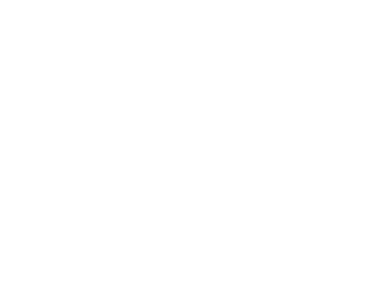 Kerrana Marketing